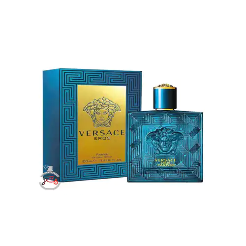 عطر ادکلن ورساچه اروس پرفیوم